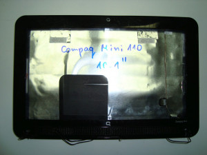 Капаци матрица за лаптоп Compaq Mini 110 6070B0355702